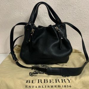 Burberry Maidstone purse